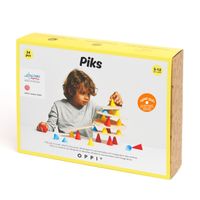 37054-Piks-Small-Kit-24-Teile-1